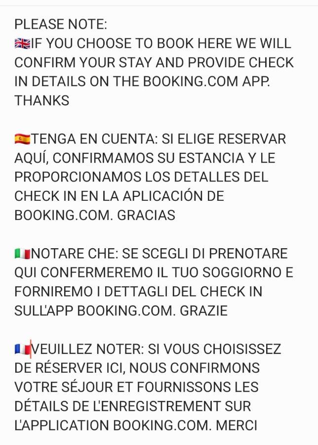 Rooms Anfield- 5 Mins From Lfc Λίβερπουλ Εξωτερικό φωτογραφία